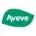 Aveve